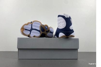 Hyperoad Air 